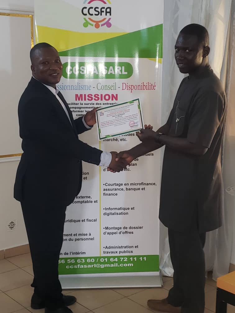 WhatsApp Image 2026-03-25 at 5.39.11 PM