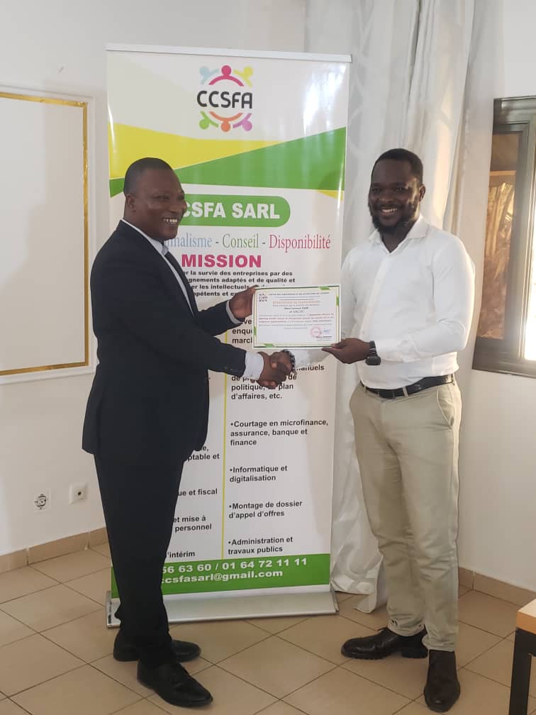 WhatsApp Image 2026-03-25 at 5.39.12 PM