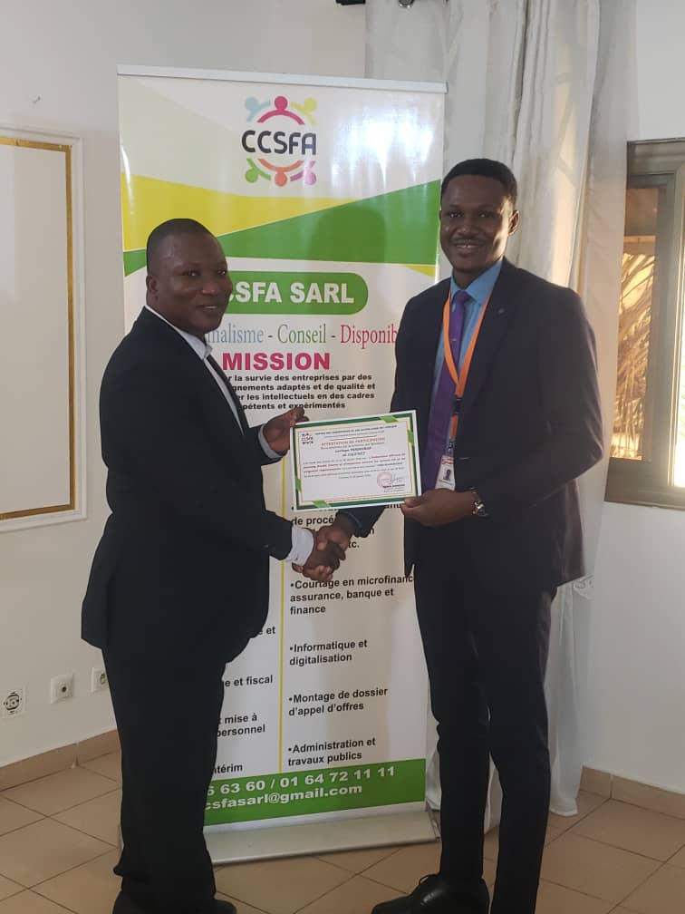 btper_WhatsApp Image 2026-03-25 at 5.39.12 PM