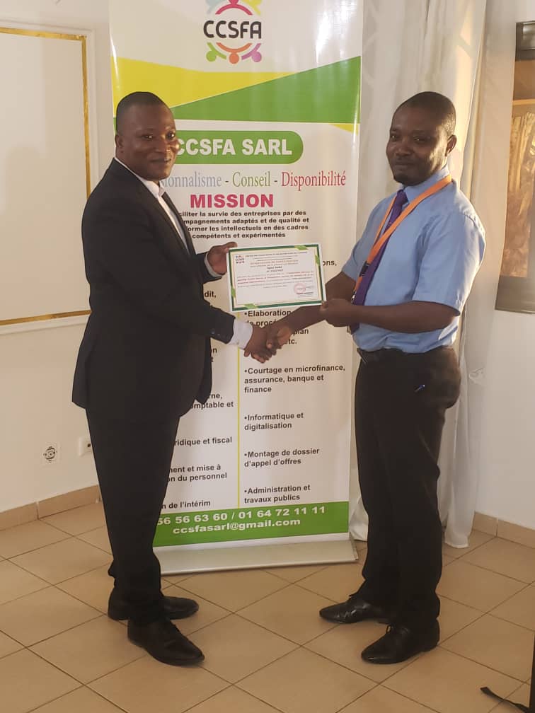 uzlzx_WhatsApp Image 2026-03-25 at 5.39.12 PM