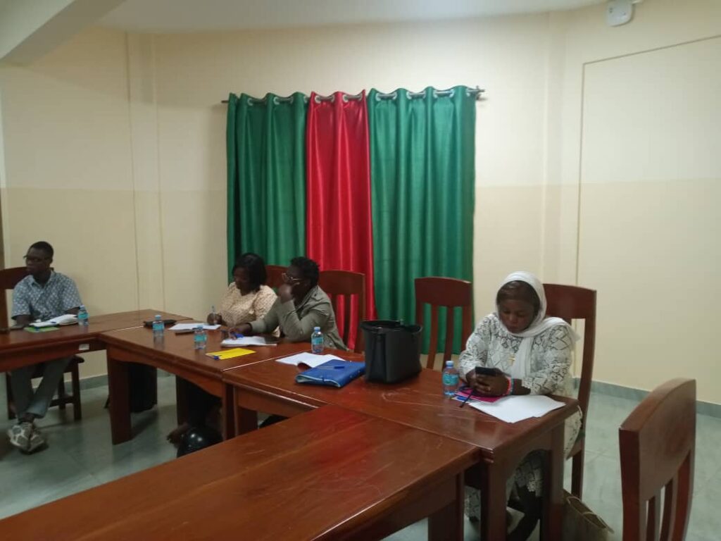 WhatsApp Image 2026-03-25 at 5.42.01 PM