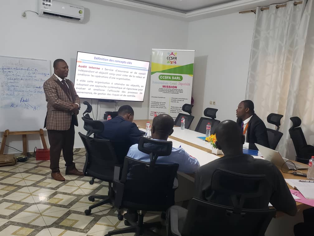 qzrfw_WhatsApp Image 2026-03-25 at 5.39.13 PM