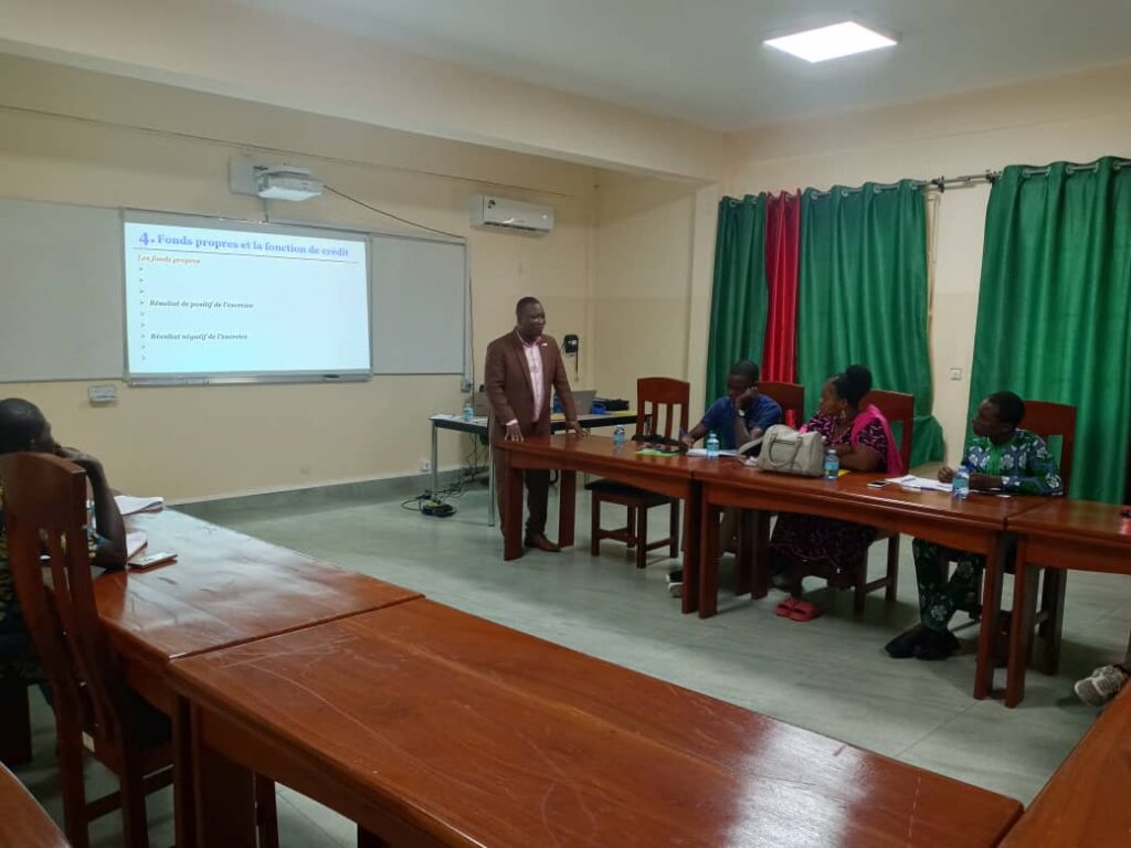 rdwkc_WhatsApp Image 2026-03-25 at 5.42.01 PM